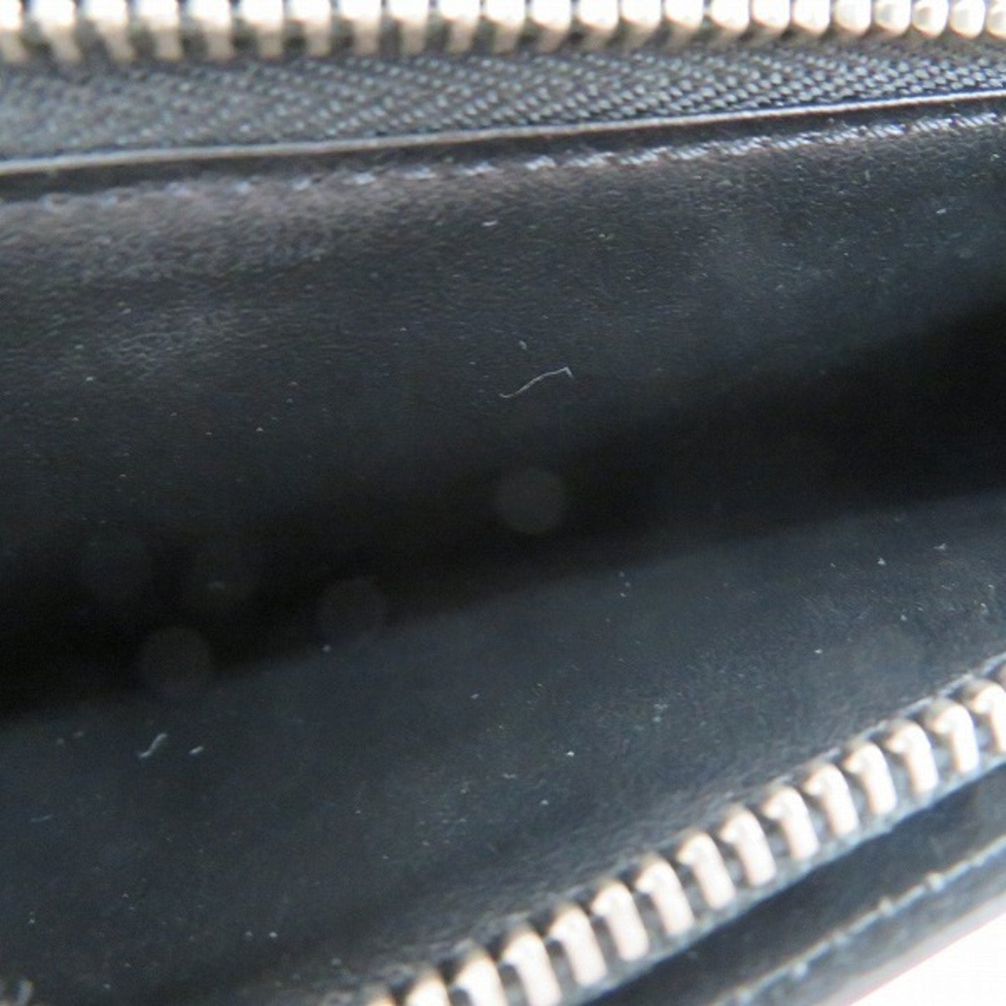 Louis Vuitton Brother Canvas Wallet ()