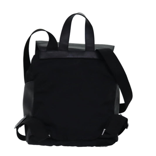 Luxury Gucci Trending 2025 -- Synthetic Backpack Bag ()