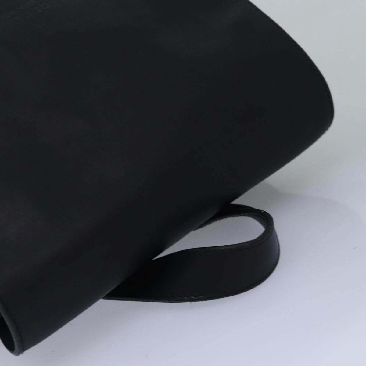 Luxury Gucci Trending 2025 -- Synthetic Backpack Bag ()
