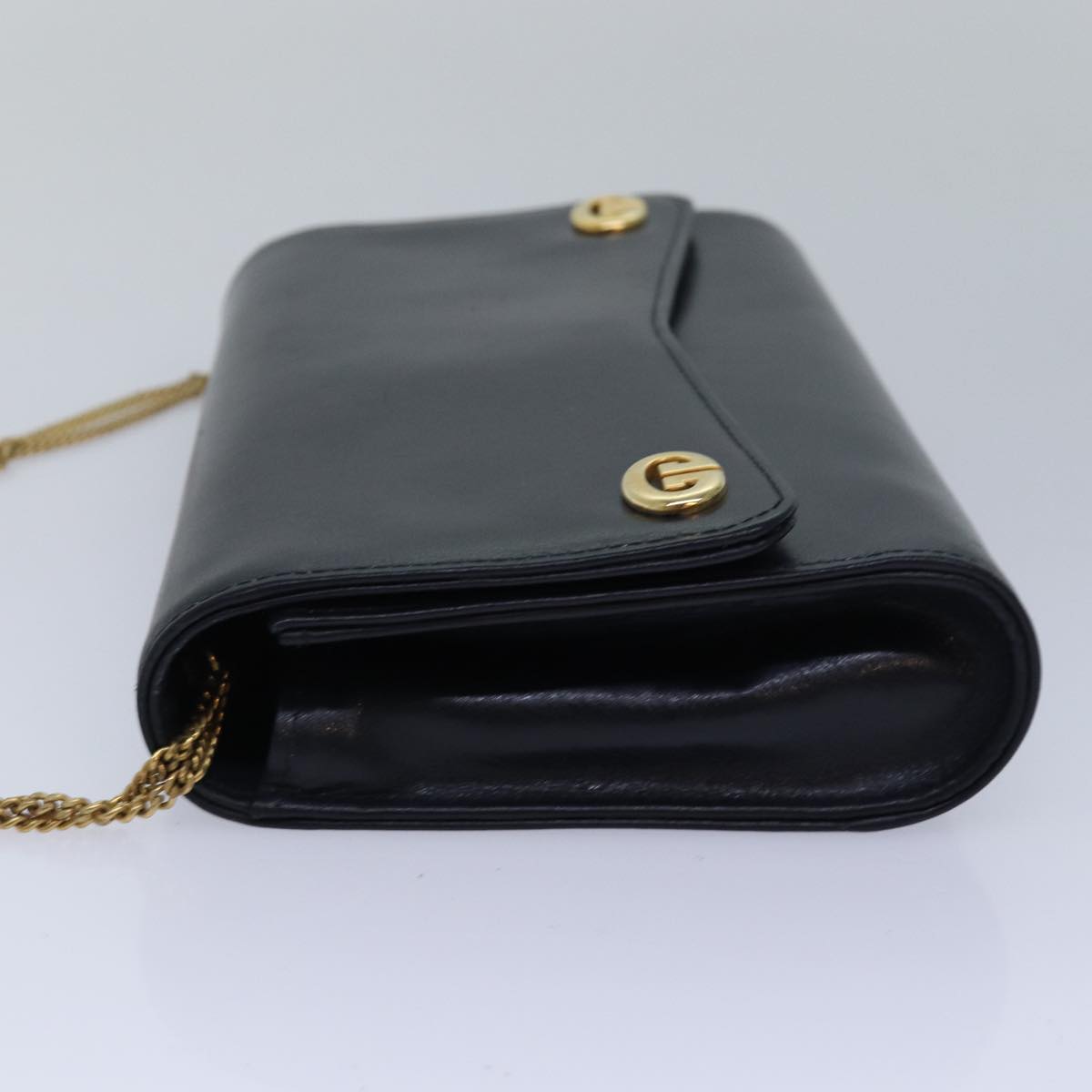 Luxury Gucci Trending 2025 Leather Handbag ()