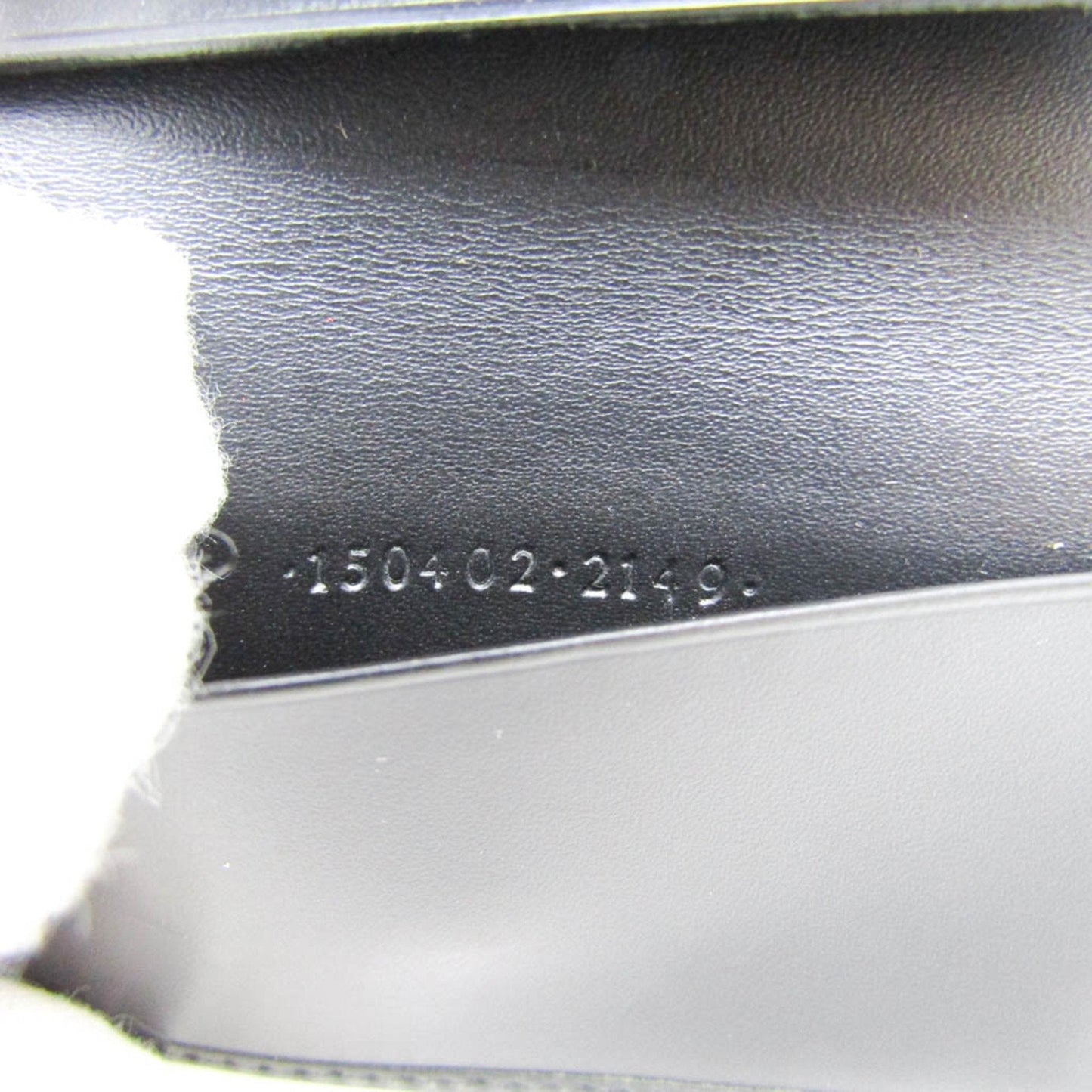 Luxury Gucci Trending 2025 Gg Canvas Canvas Wallet ()