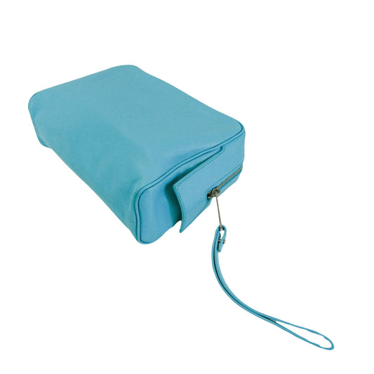 Luxury Bottega Veneta Leather Clutch Bag ()