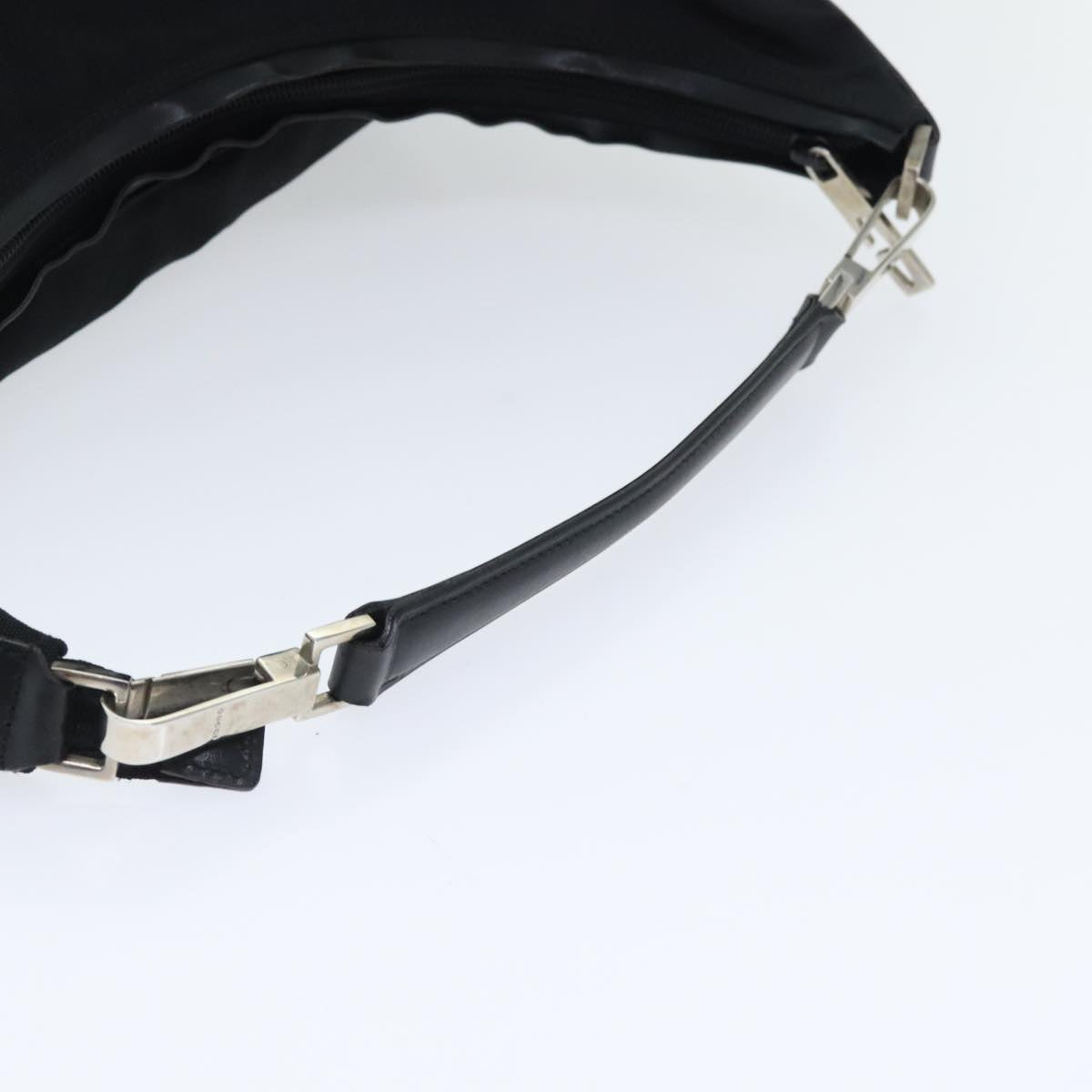 Luxury Gucci Trending 2025 Hobo Synthetic Shoulder Bag