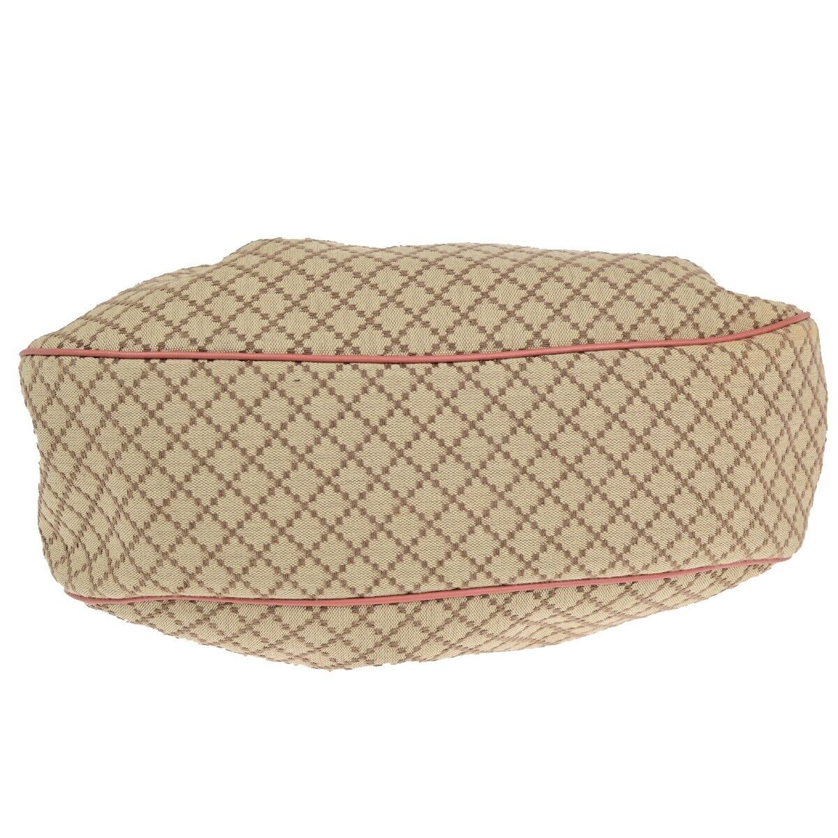 Luxury Gucci Trending 2025 Sukey Canvas Shoulder Bag ()