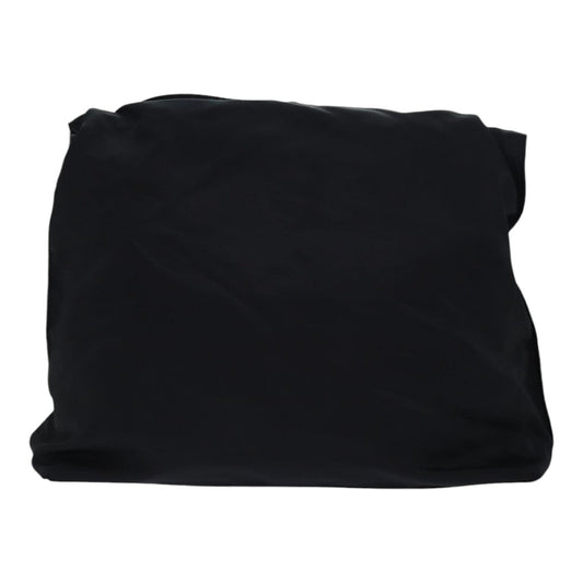 Luxury Gucci Trending 2025 Synthetic Shoulder Bag