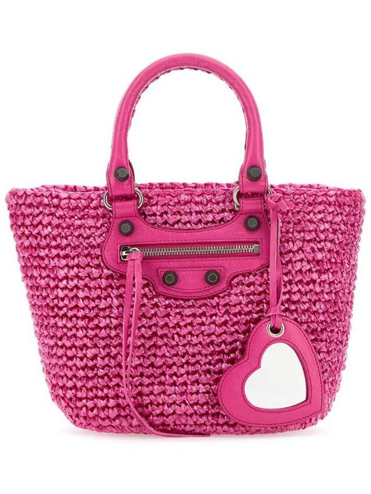 Luxury Balenciaga bag 786187 2AA195511