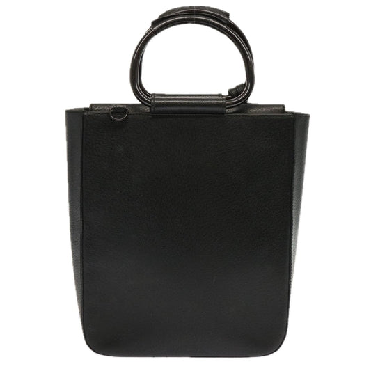 Luxury Gucci Trending 2025 Hand Bag Leather Black 002 1793 0463 ep3996