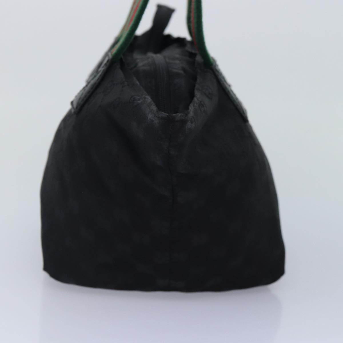 Luxury Gucci Trending 2025 Gg Canvas Canvas Tote Bag