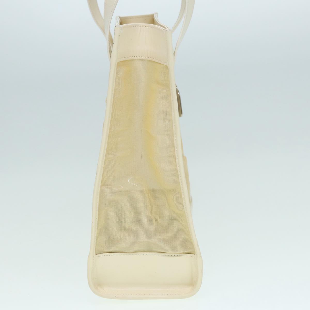 Luxury Gucci Trending 2025 By The Way Patent Leather Tote Bag