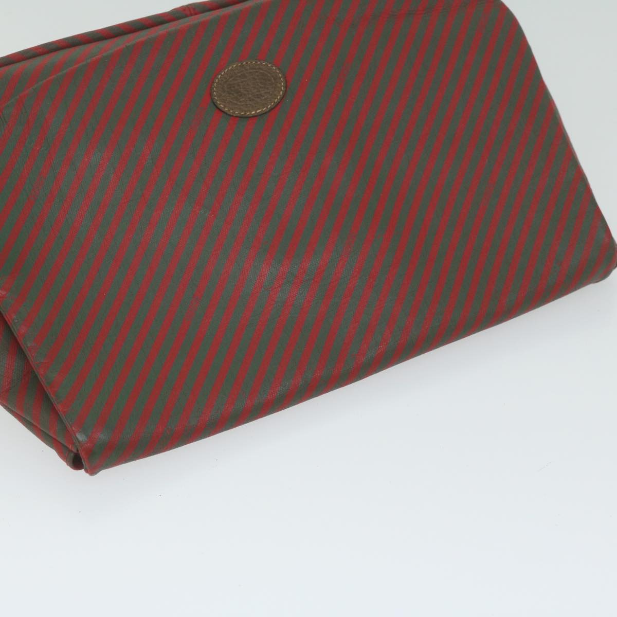 Luxury Gucci Trending 2025 Clutch Bag