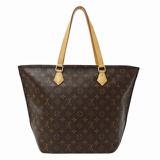 Louis Vuitton All In Pm Canvas Tote Bag ()