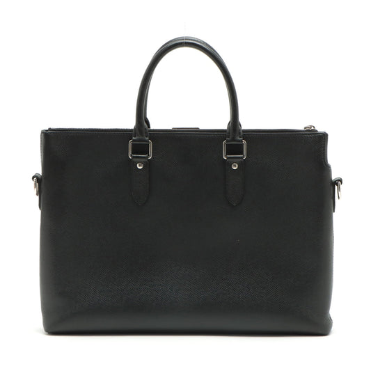 Louis Vuitton Taiga Anton M33416