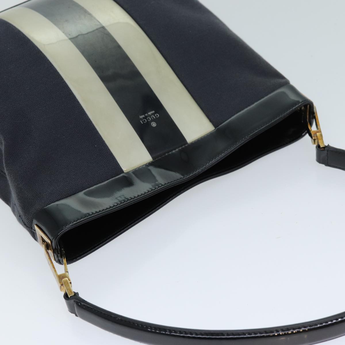 Luxury Gucci Trending 2025 Shoulder Bag