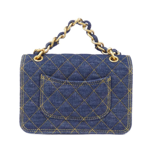 Chanel AS4051 Coin_Pouch Comey on line