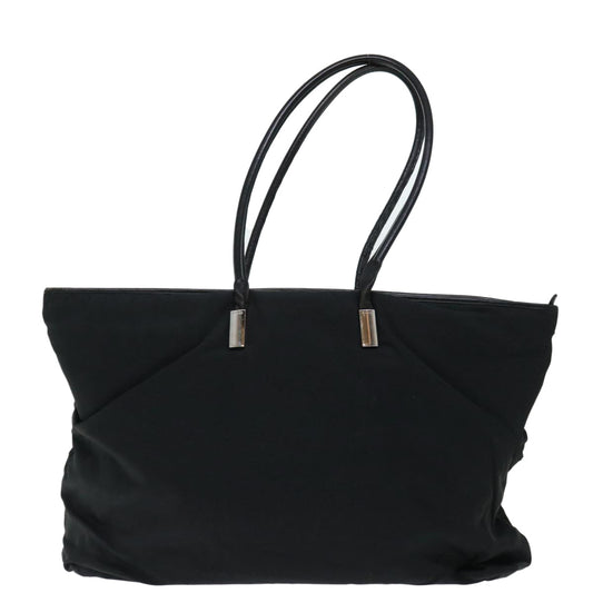 Luxury Gucci Trending 2025 Tote Bag Canvas Black 002 2123 0455 1607