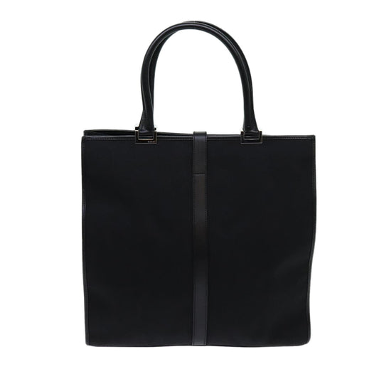 Luxury Gucci Trending 2025 Jackie Hand Bag Nylon Black 002 1064 11601