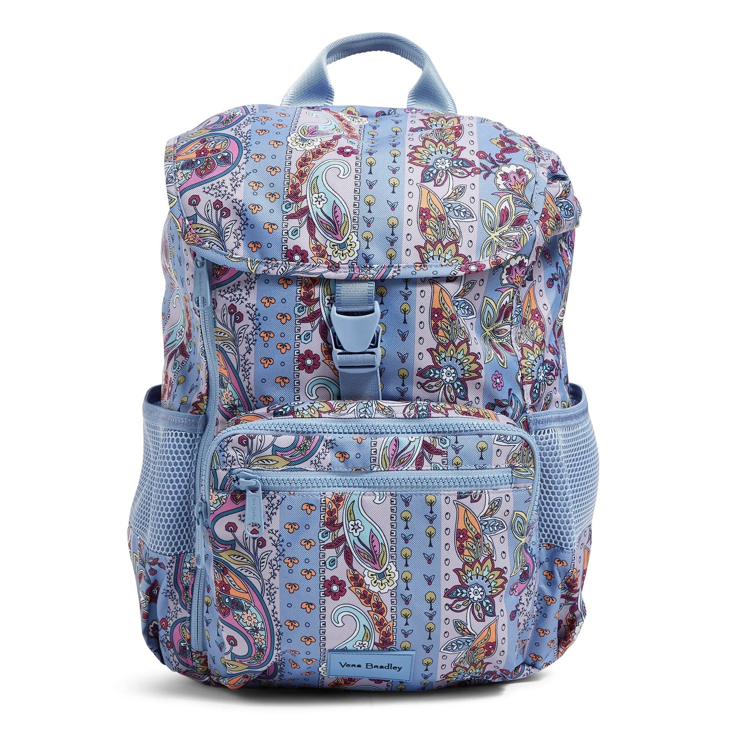 Backpack Bags