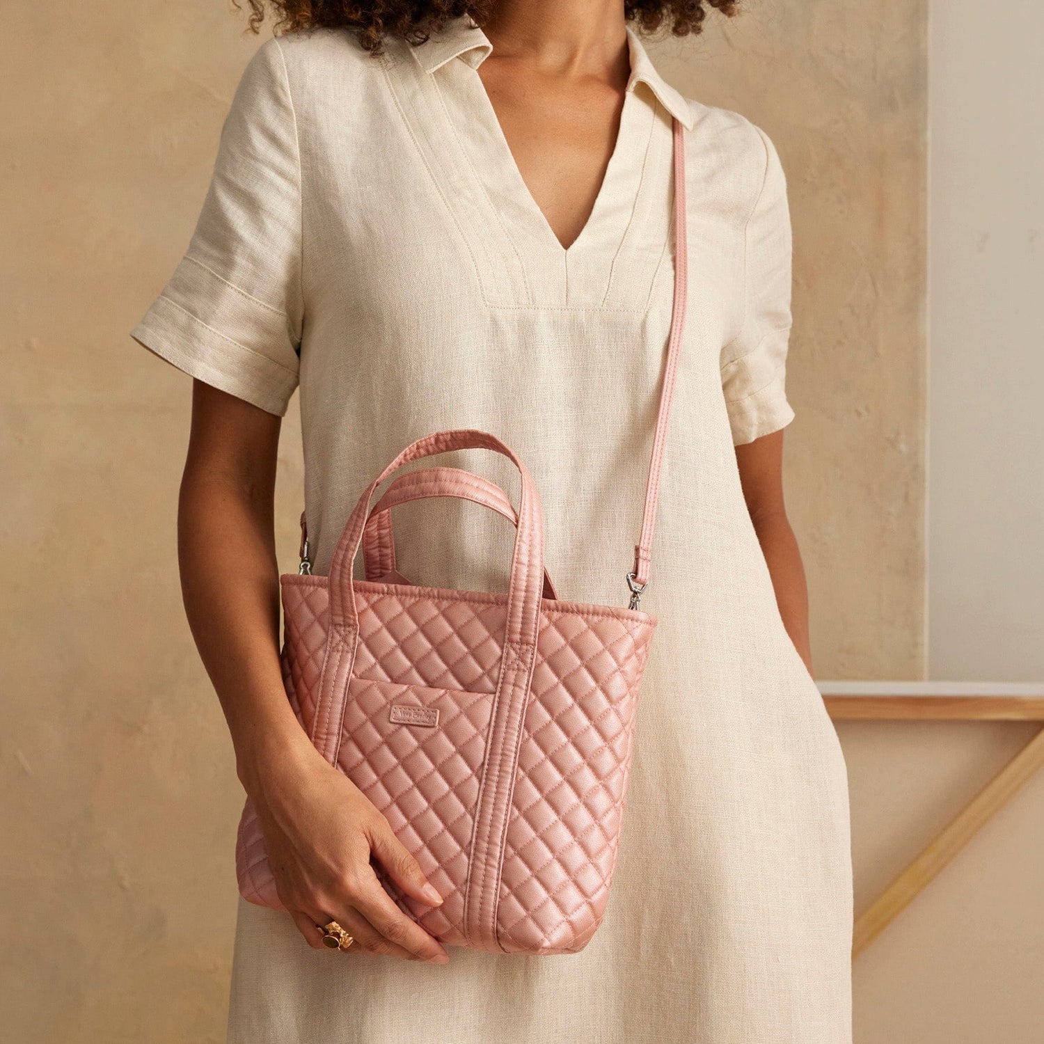 Crossbody Bags