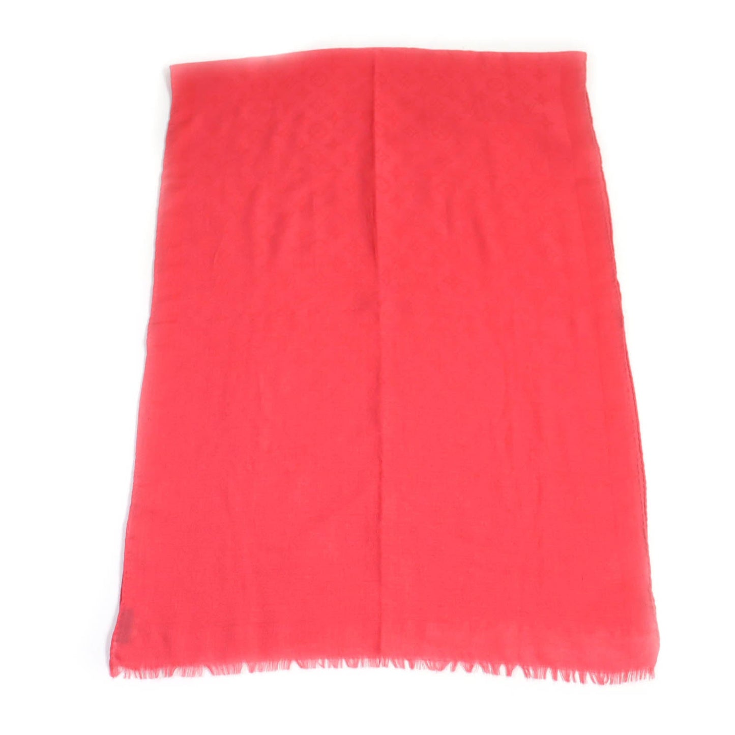 LOUIS VUITTON Stall 402336 cashmere pink