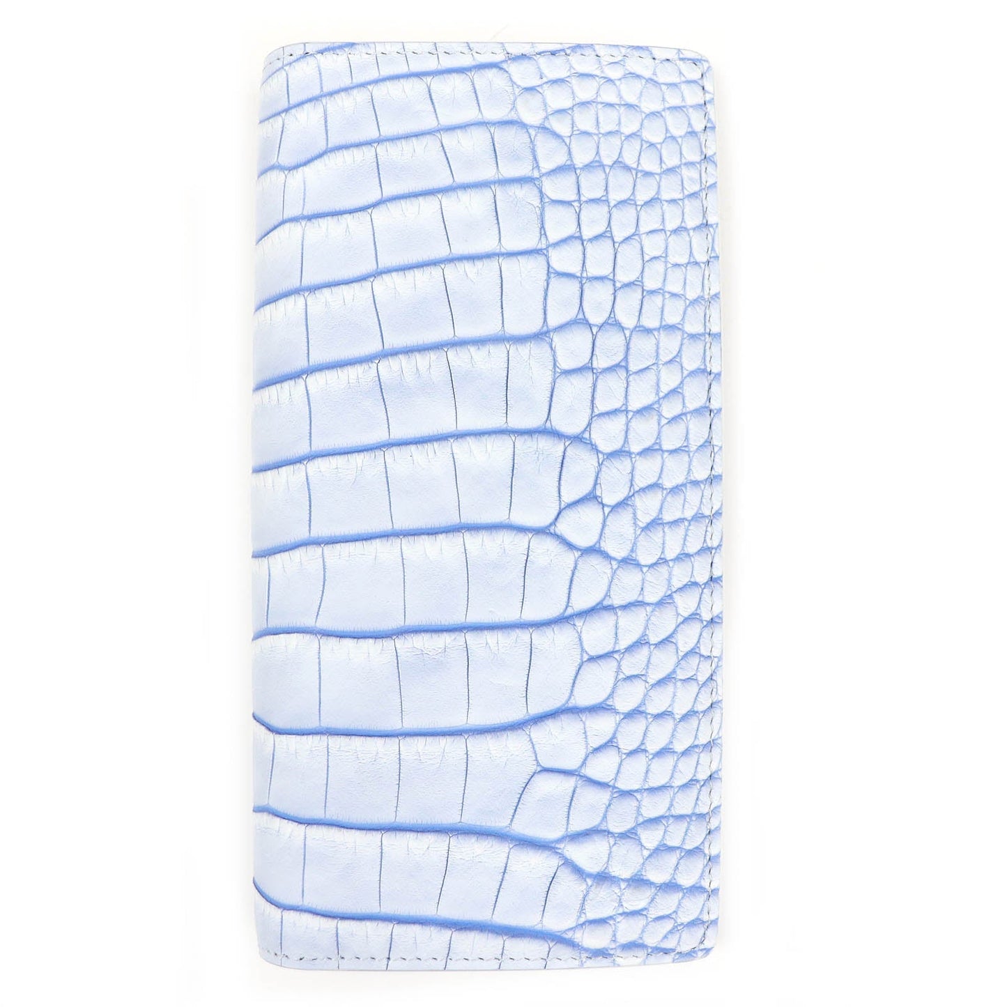 Louis Vuitton Crocodile Wallet N80786