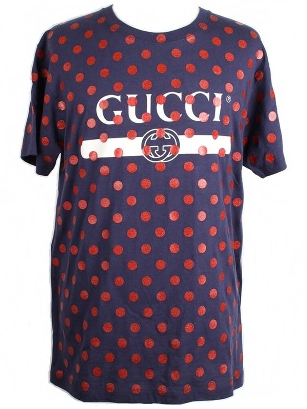 Luxury Gucci Trending 2025 women s short sleeve t shirt