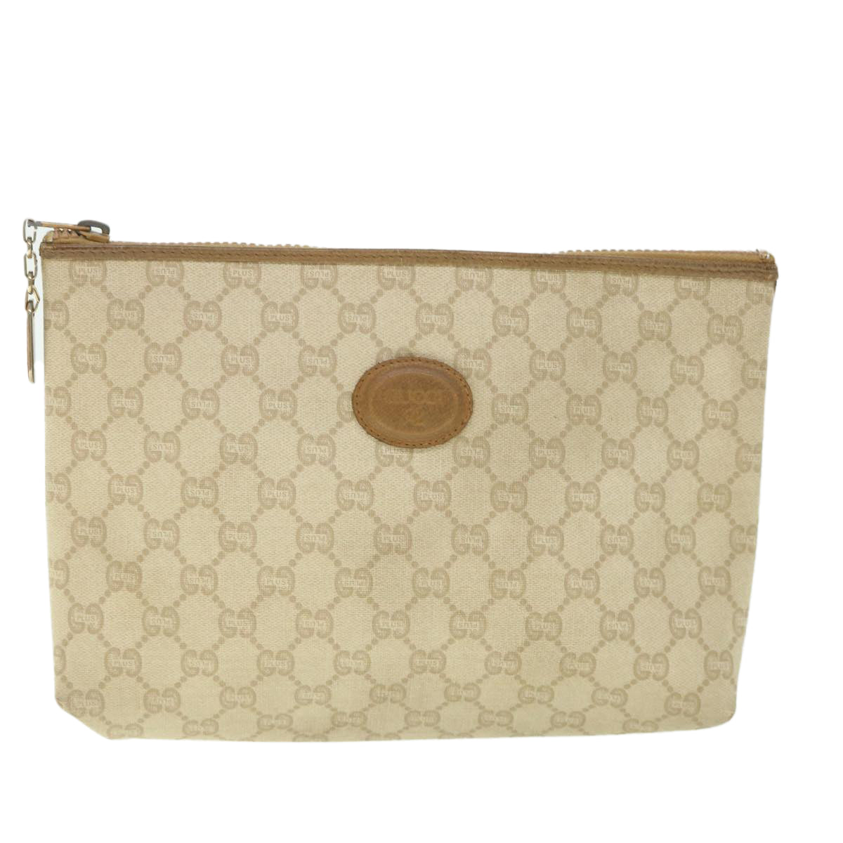 Luxury Gucci Trending 2025 Clutch Bag