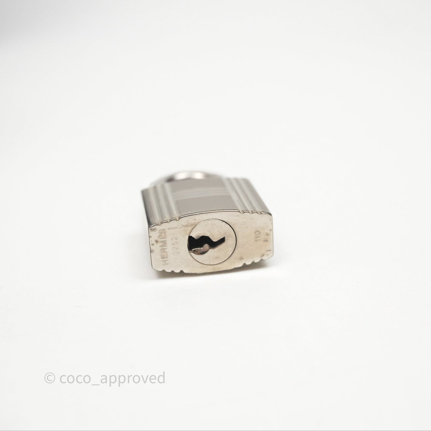 Hermès Picotin 18 Feutre/Veau Swift AE Gris Moyen/Havai Palladium Hardware