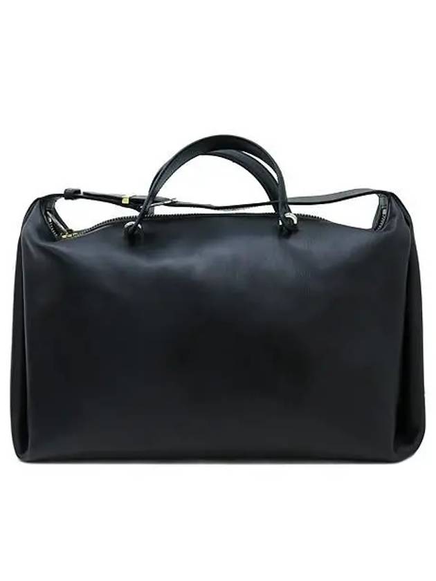 Luxury Balenciaga 292381 2 WAY bag
