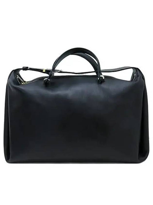 Luxury Balenciaga 292381 2 WAY bag