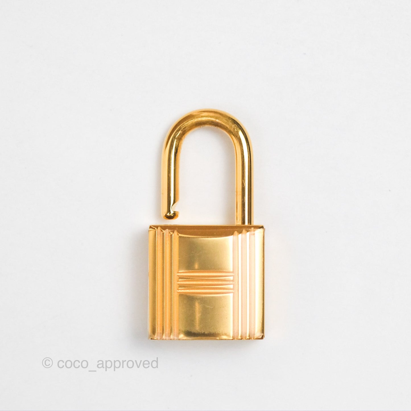 Hermès Picotin 22 Sesame 2S Clemence Gold Hardware
