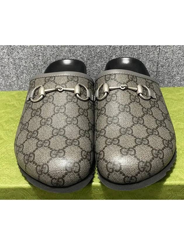Luxury Gucci Trending 2025 slippers 255