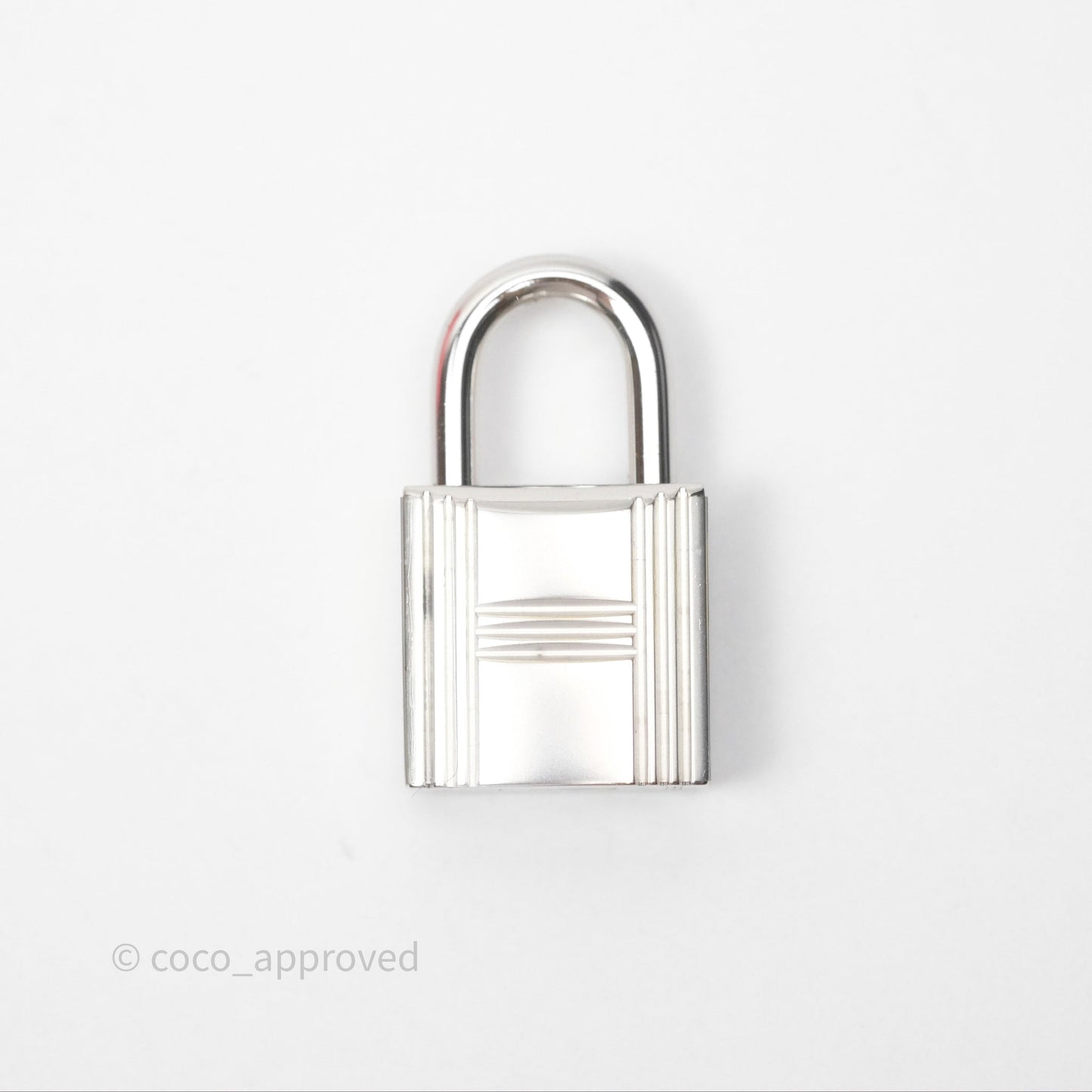 Hermès Birkin 25 Retourne Rose Azalee 8W Swift Palladium Hardware