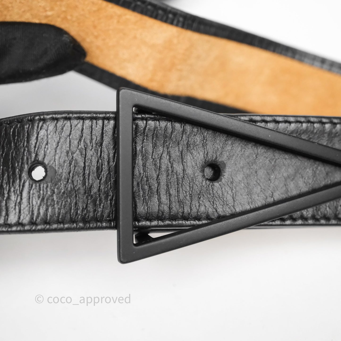 Bottega Veneta Cassette Stretch Belt Bag Maxi Black Intrecciato Leather