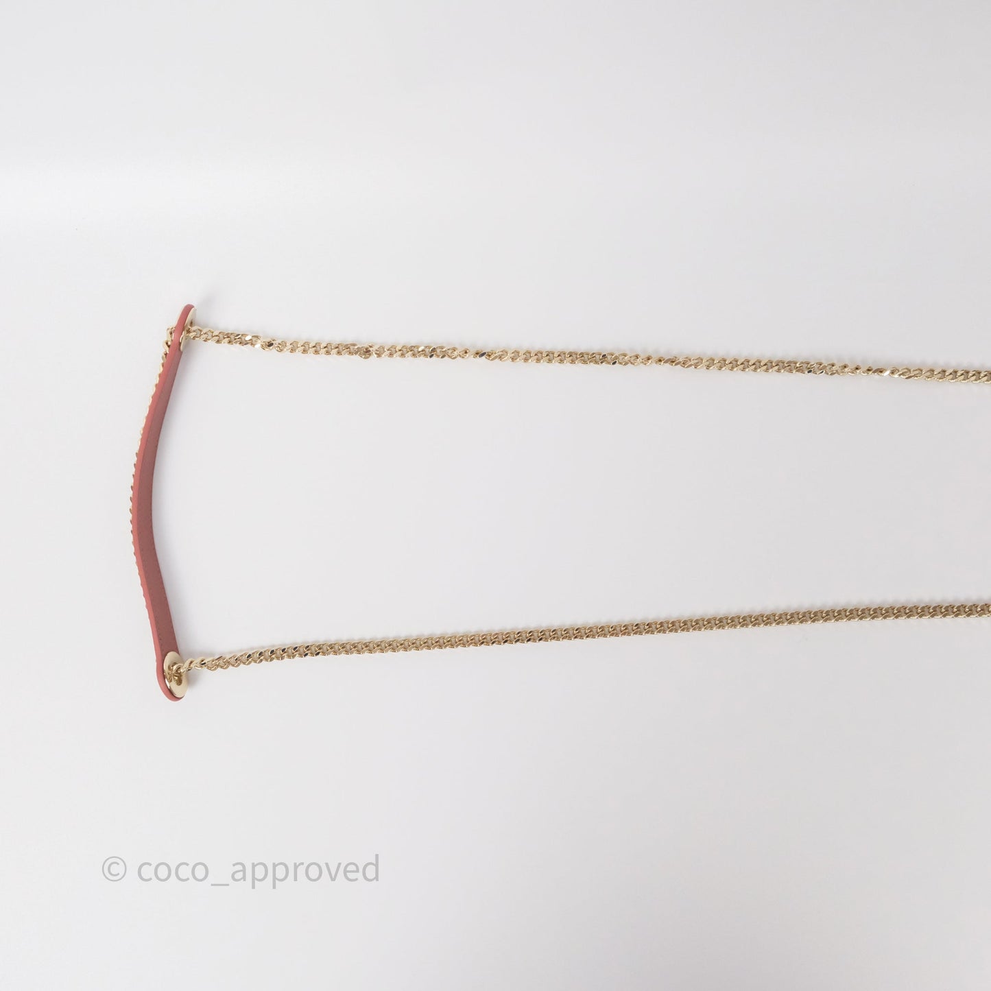 Dior Mini Lady Dior Pink Velvet Cannage Crystal Charms Gold Hardware