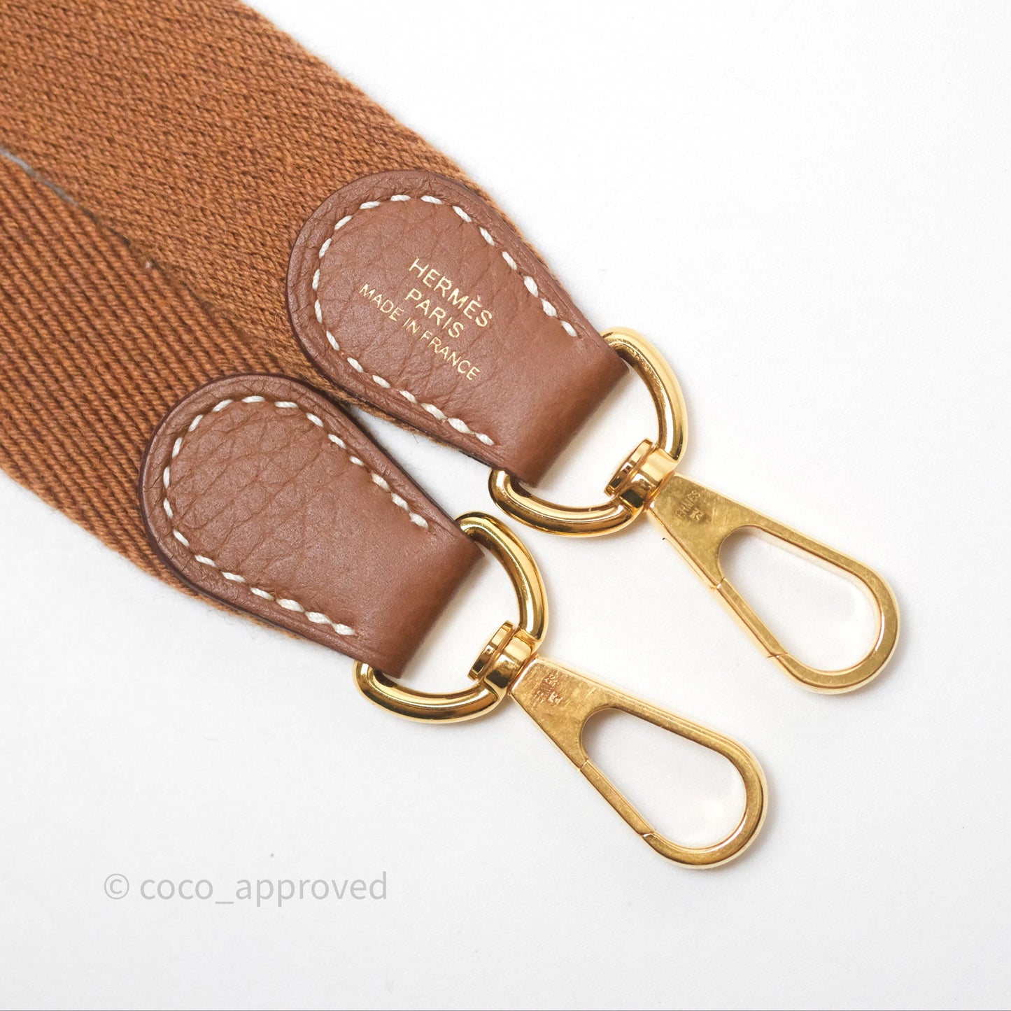 Hermès Mini Evelyne 16 Amazone Gold 37 Clemence Gold Hardware