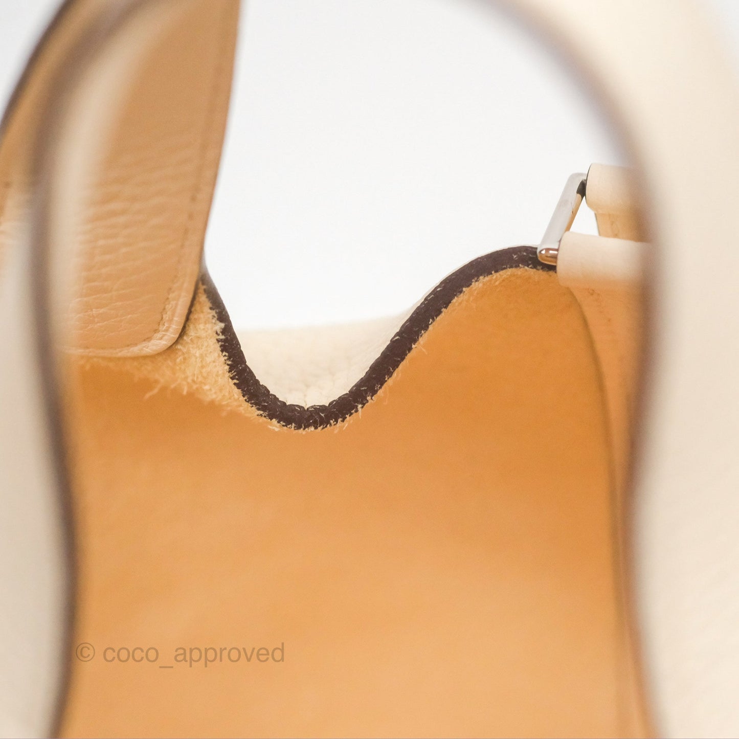 Hermès Picotin Lock 18 Nata I2 Clemence Palladium Hardware