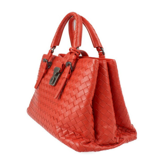 Luxury Bottega Veneta Intrecciato  Intrecciato Handbag Shoulder Bag Tote Bag ()
