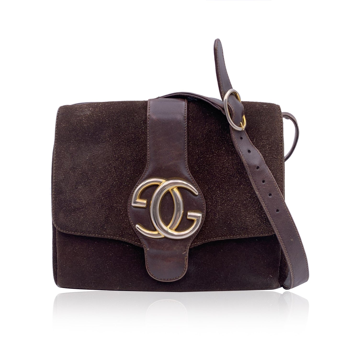 Luxury Gucci Trending 2025 Vintage