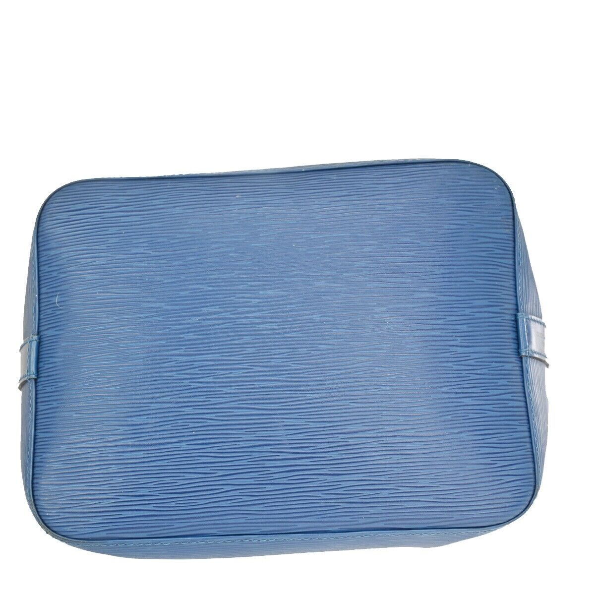 Louis Vuitton Petit Noé  Leather Shoulder Bag ()