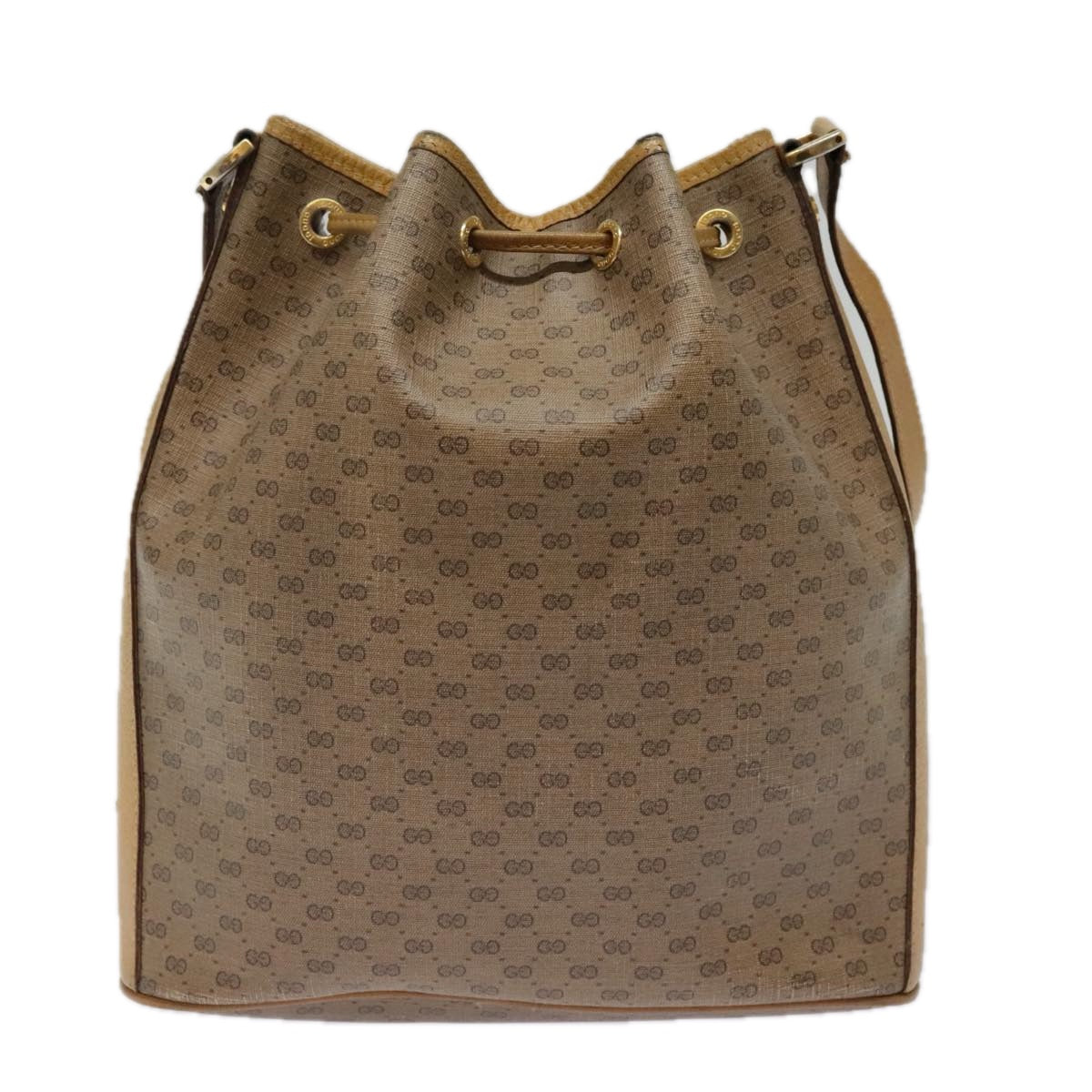 Luxury Gucci Trending 2025 Supreme Gg  Canvas Shoulder Bag