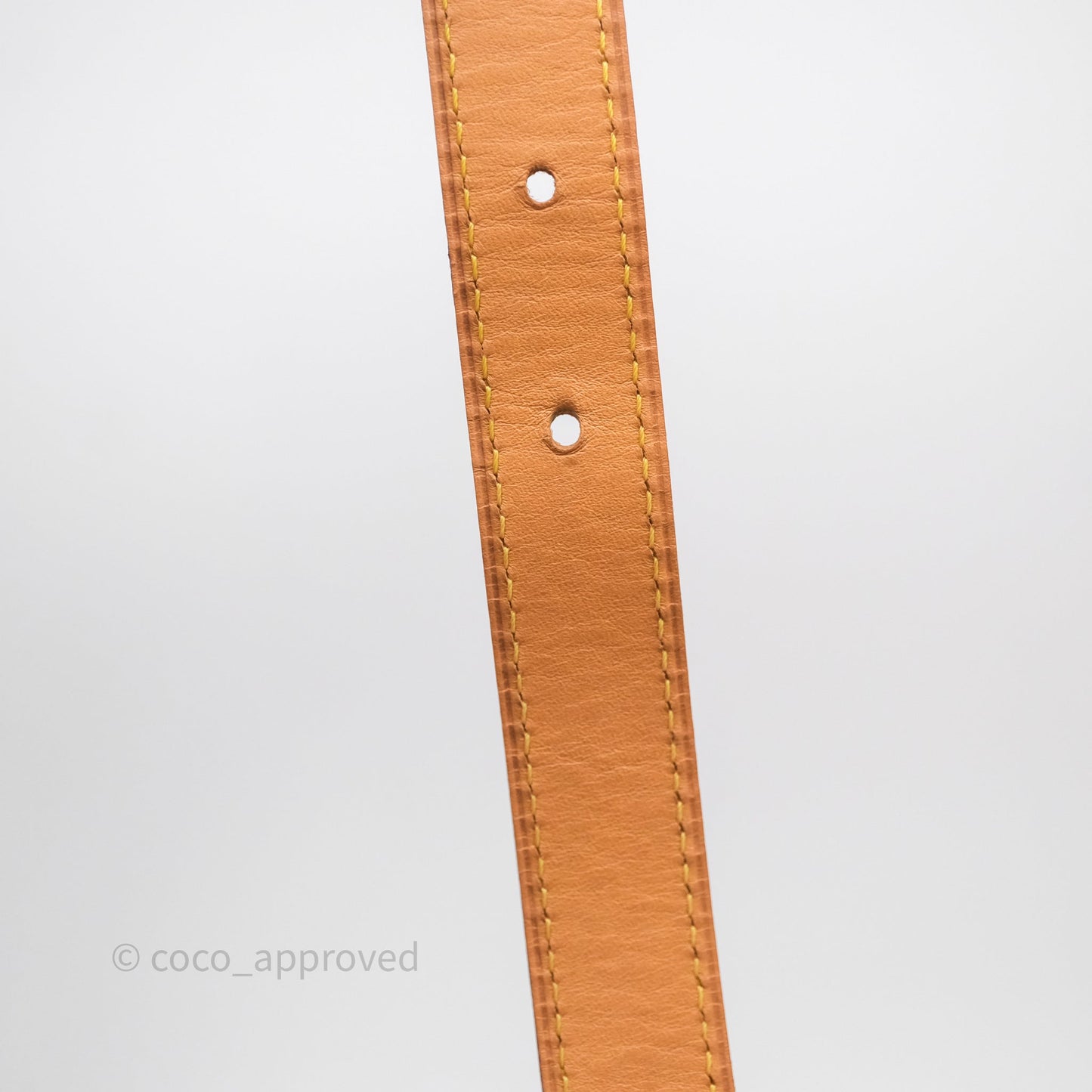 Louis Vuitton Petite Boite Chapeau Monogram Canvas Louis Vuitton