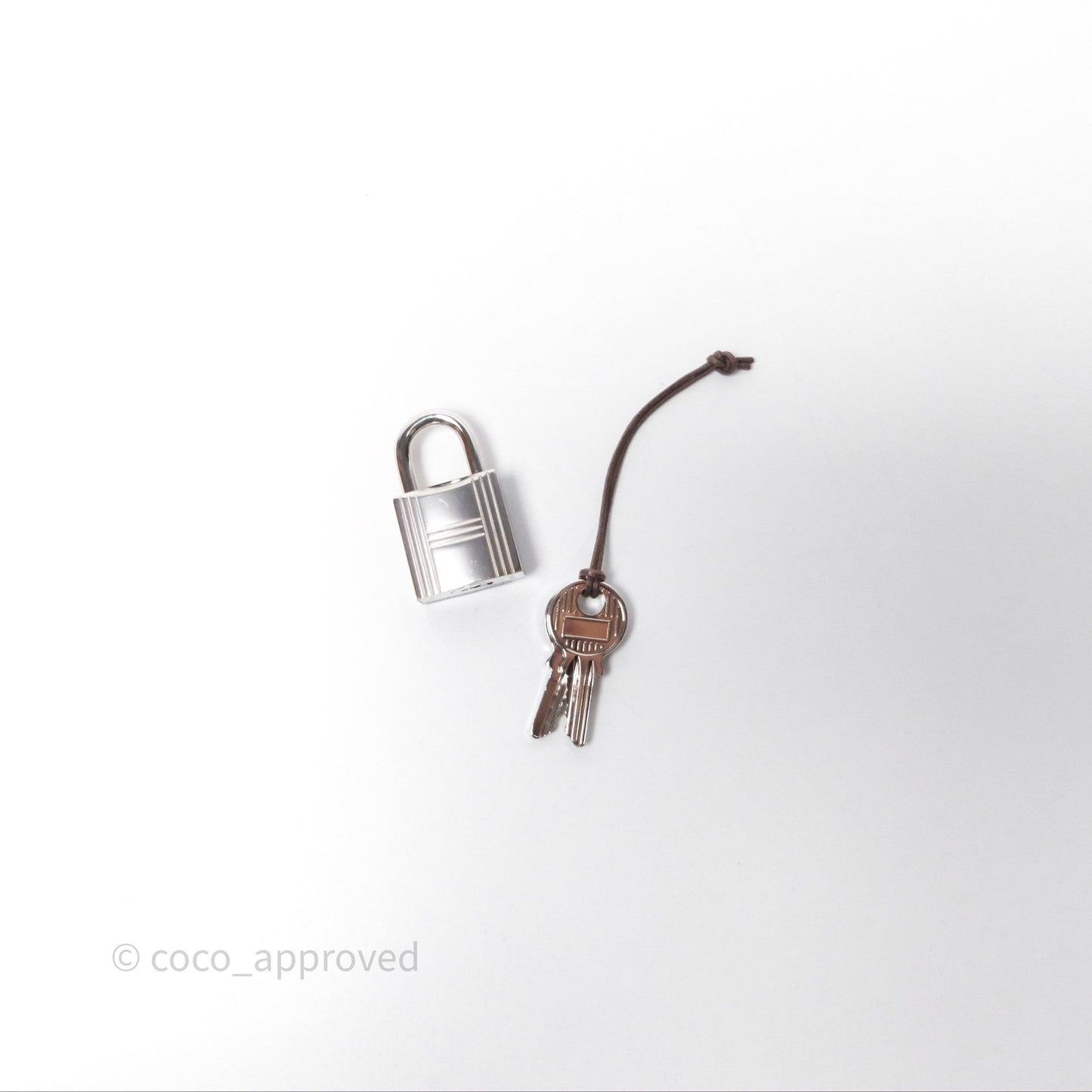 Hermès Picotin 22 Gold 37 Clemence Palladium Hardware