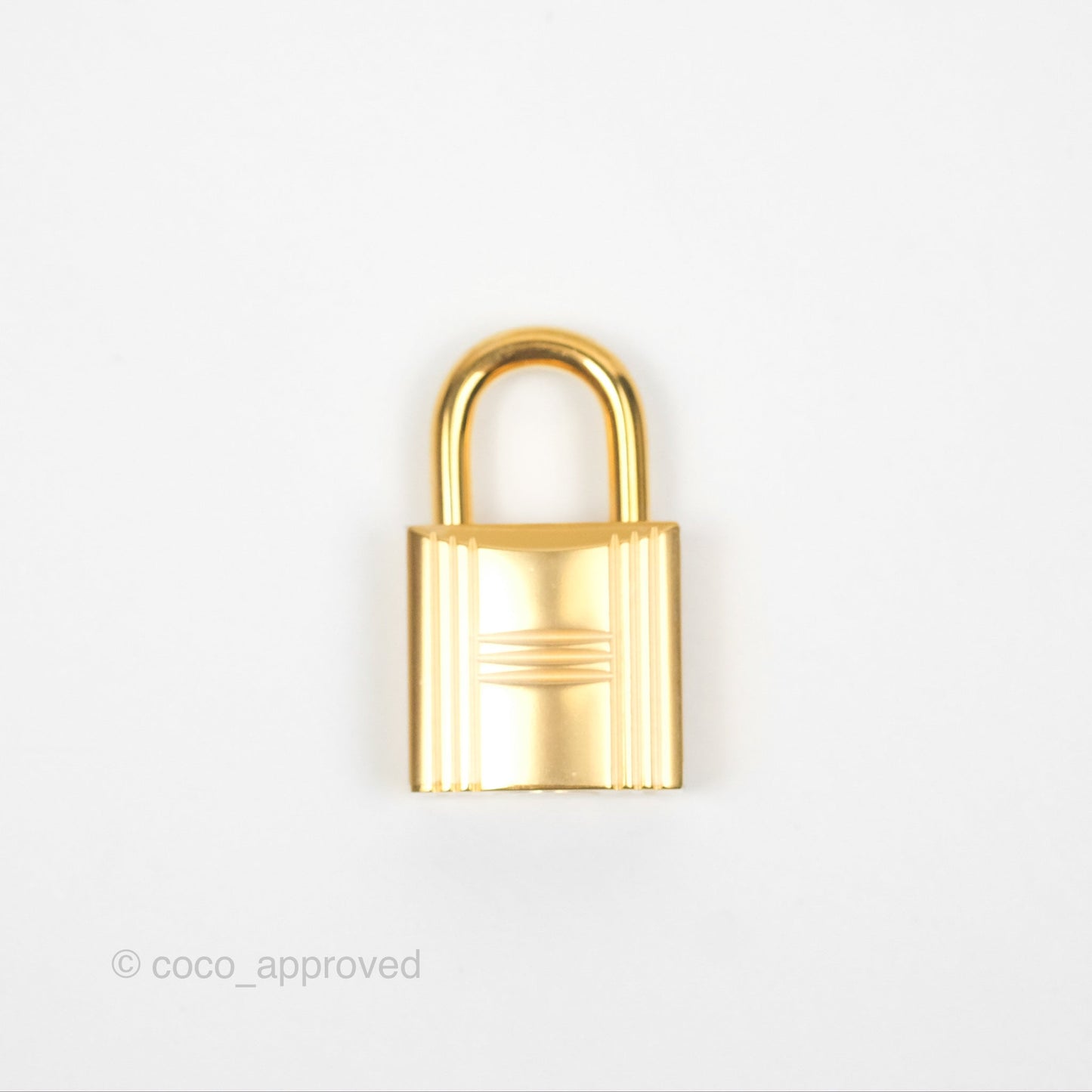 Hermès Bolide 1923 25 Mushroom 0T/Biscuit 48 Evercolor Gold Hardware