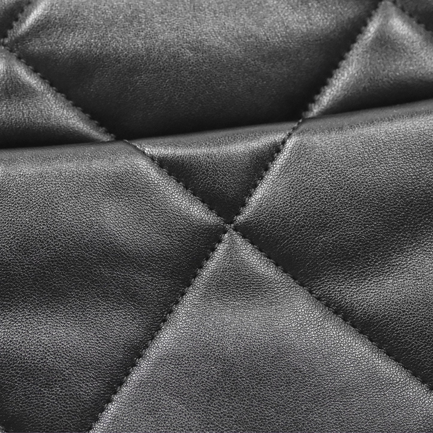 Chanel 19 Small Black Mixed Hardware