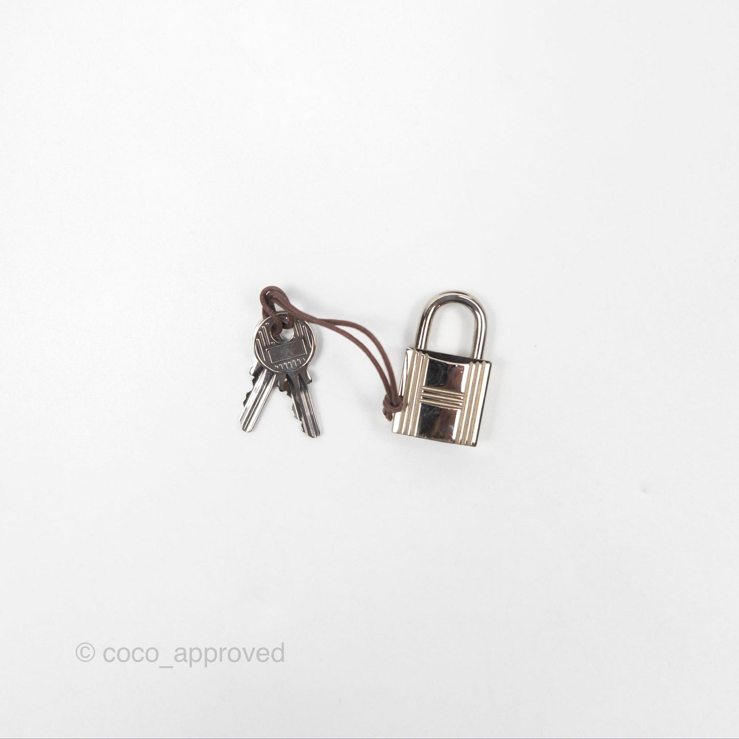 Hermès Picotin Lock 18 Etoupe 18 Clemence Palladium Hardware