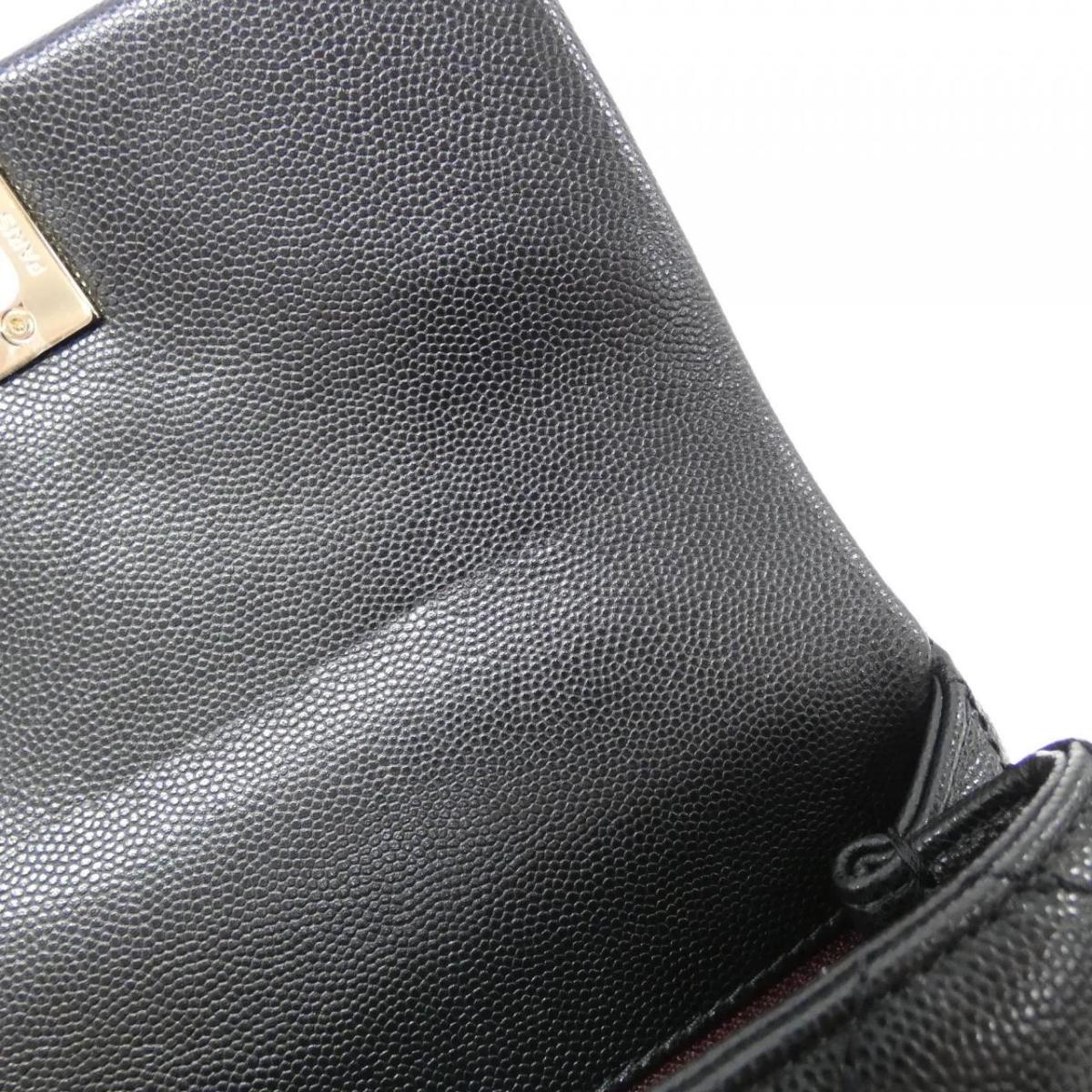 Chanel AS2215