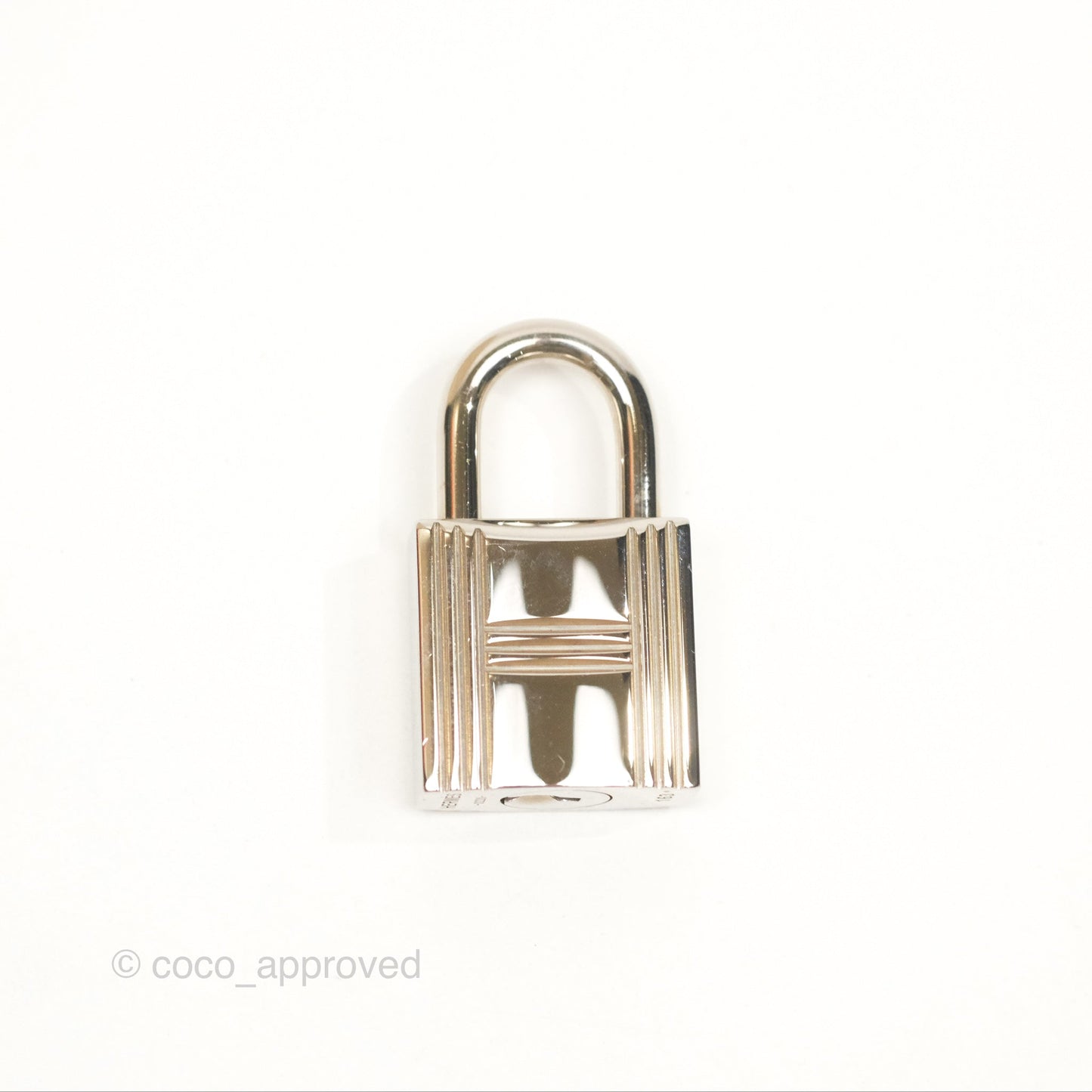 Hermès Picotin Lock 18 Nata I2 Taurillon Clemence Palladium Hardware