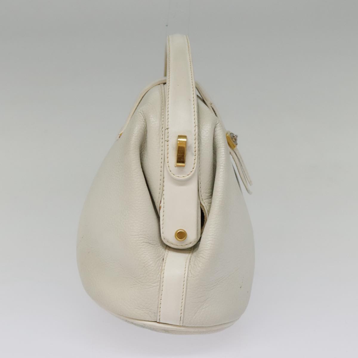Luxury Gucci Trending 2025  Leather Shoulder Bag
