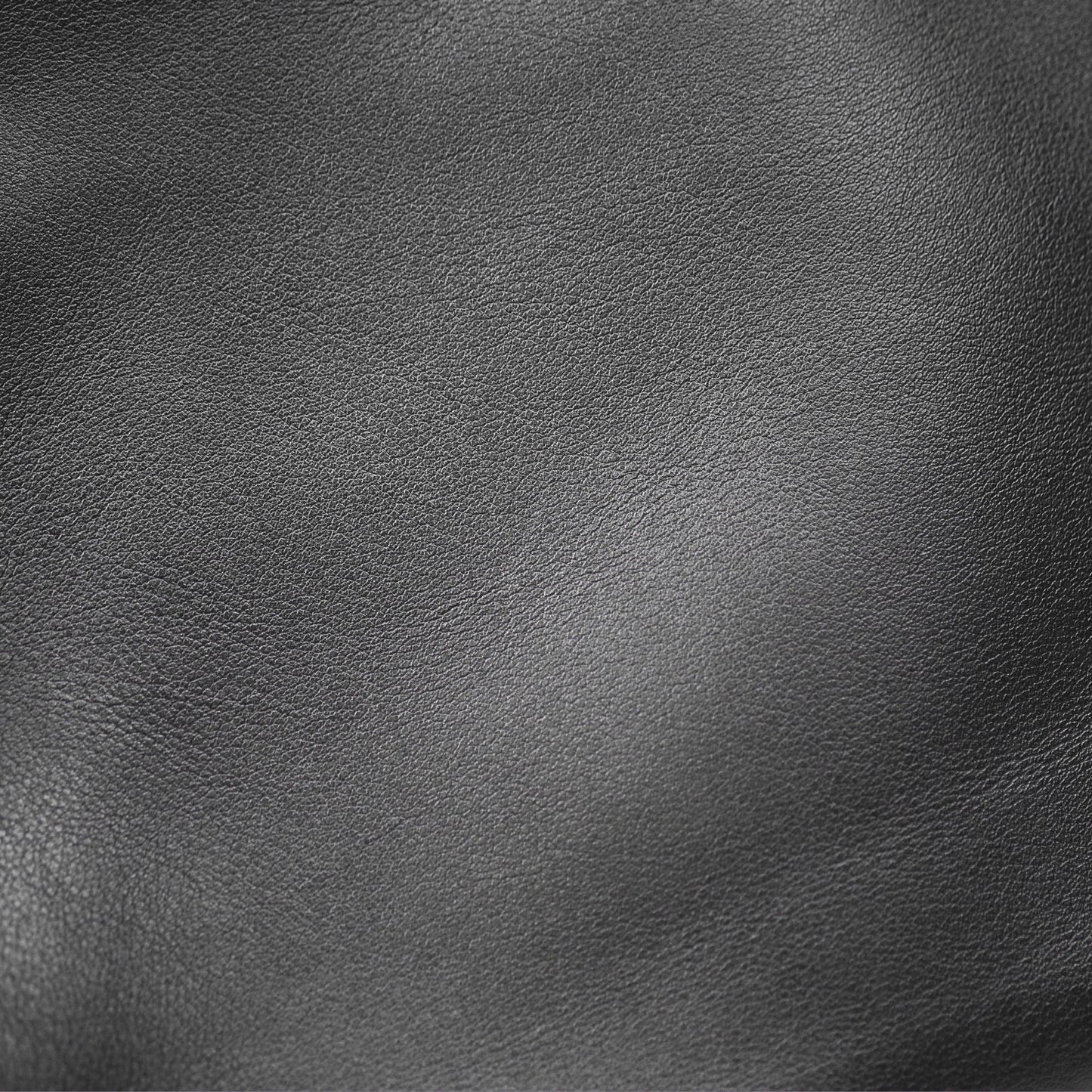 Hermès Retourne Kelly 25 Black Noir 89 Swift Gold Hardware