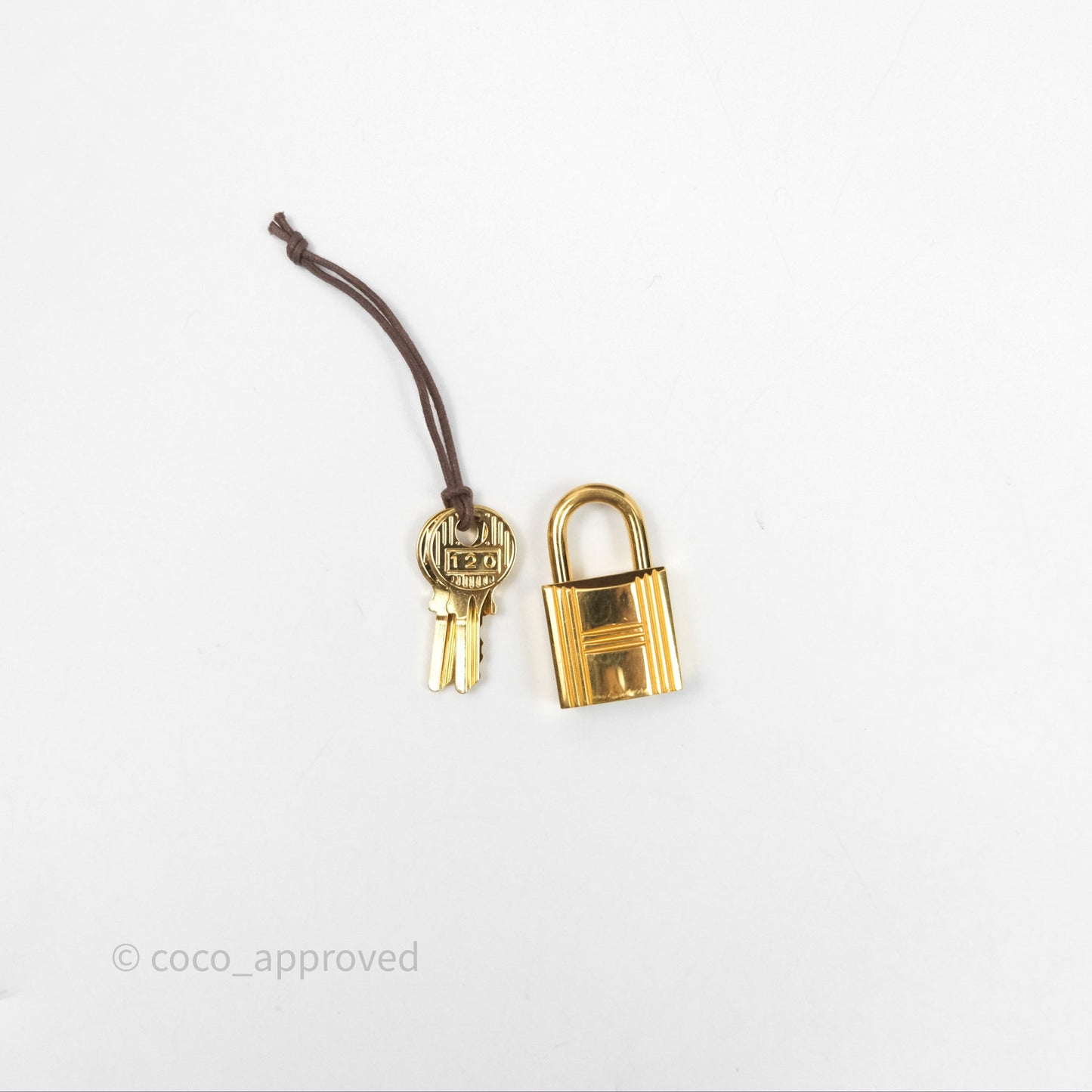 Hermès Picotin 18 Ebene 46 Wool Feutre Swift Gold Hardware